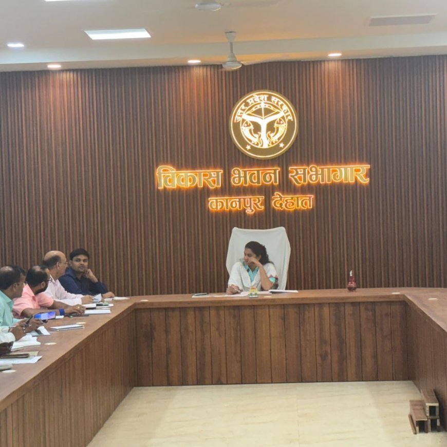 पीएम आवास योजना का सर्वे पूरा:59,443 परिवारों का डेटा दर्ज, पात्र लोगों को मिलेगी 1.32 लाख की मदद