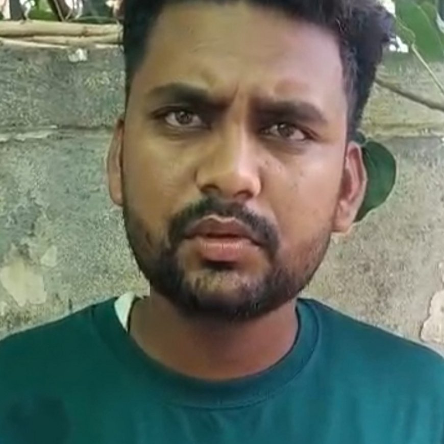 वन दरोगा ने किसान से की 44 हजार की वसूली:लकड़ी ले जा रहे किसान को दी जेल भेजने की धमकी, मांगे 70 हजार