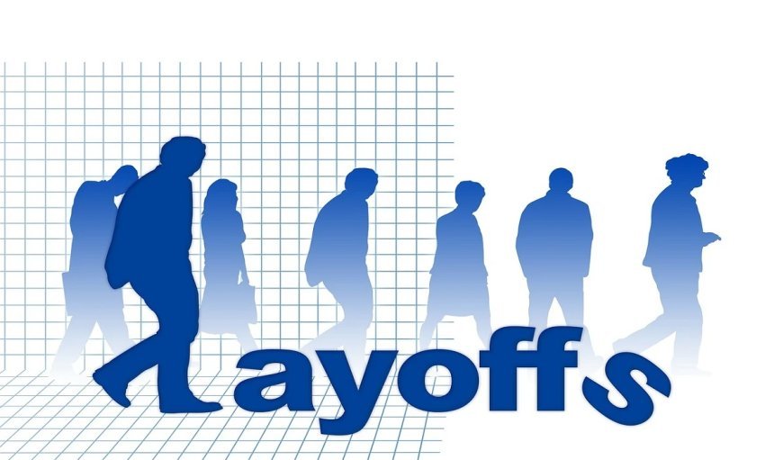 Layoffs|  ये अमेरिकी कंपनी करने जा रही है कर्मचारियों की छंटनी, जानें कारण