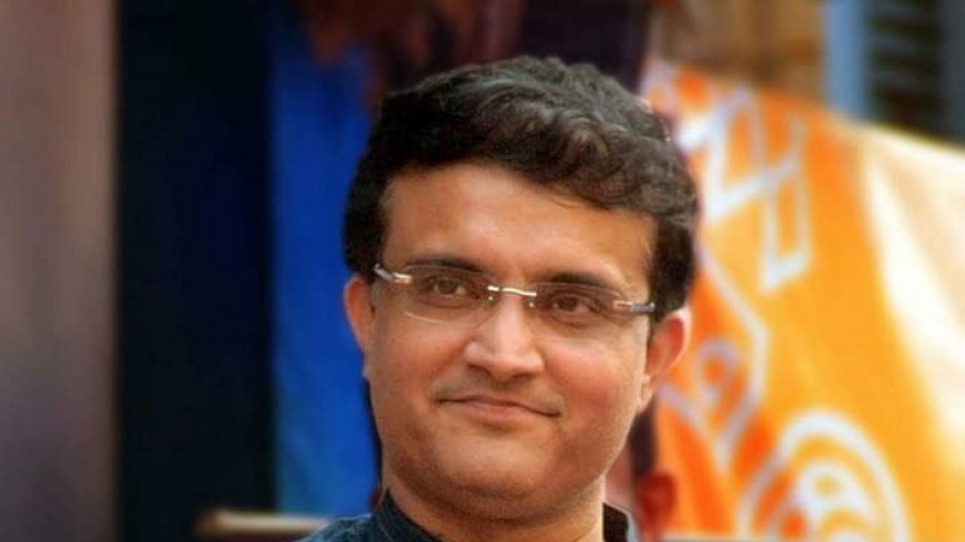 पुरी के समुद्र में स्पीडबोट पलटी, सौरव गांगुली के भाई और भाभी बाल-बाल बचे [VIDEO]