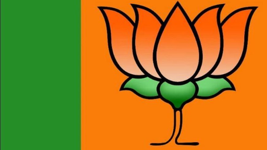 पार्टी विरोधी गतिविधियों के आरोप में कर्नाटक में BJP के 2 विधायक निष्कासित