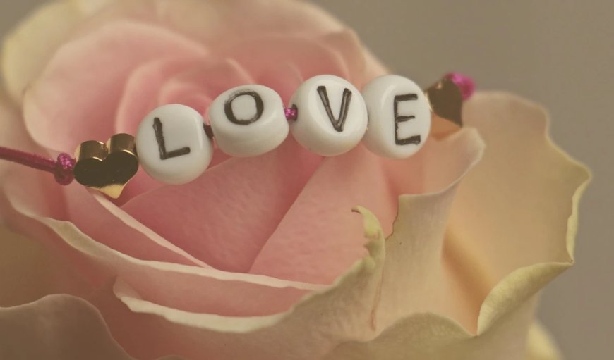 Love Horoscope For 30 May 2025 | आज का प्रेम राशिफल 30 मई | प्रेमियों के लिए कैसा रहेगा आज का दिन