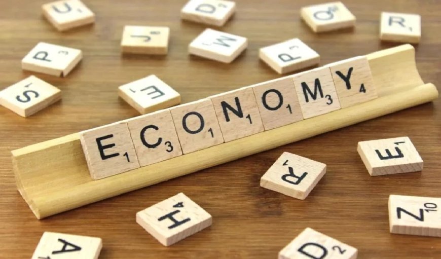 Asia Pacific Hospitality Growth में भारत बना प्रमुख खिलाड़ी, ऐसे पाई उपलब्धि