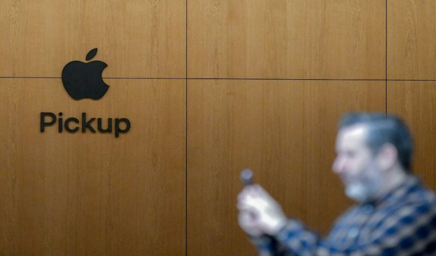 Donald Trump के बार बार मना करने पर भी नहीं मानें Tim Cook, भारत के इस शहर में खोलने जा रहे तीसरा स्टोर