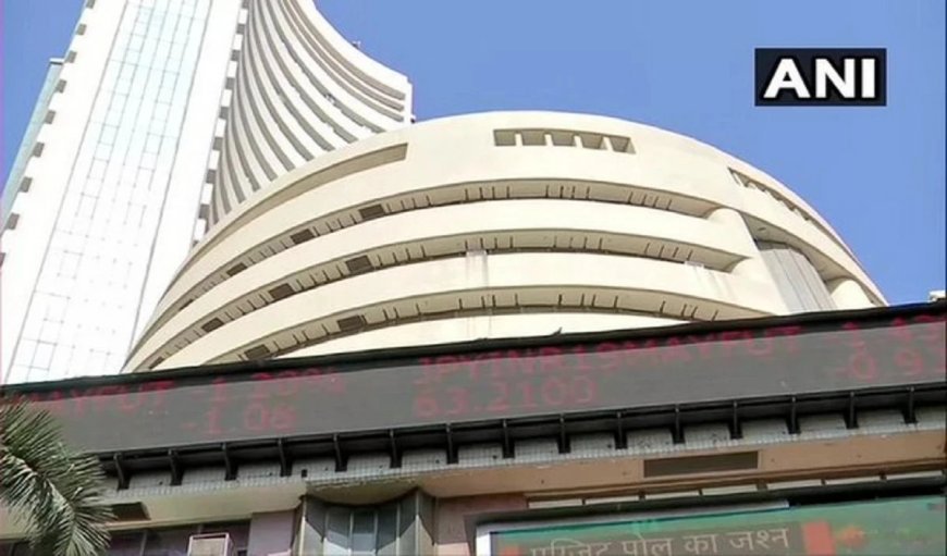 Suzlon Energy के शेयरों में 13.5% की उड़ान, चौथी तिमाही का शुद्ध लाभ 4 गुना बढ़ा, Chairman ने दी खास जानकारी
