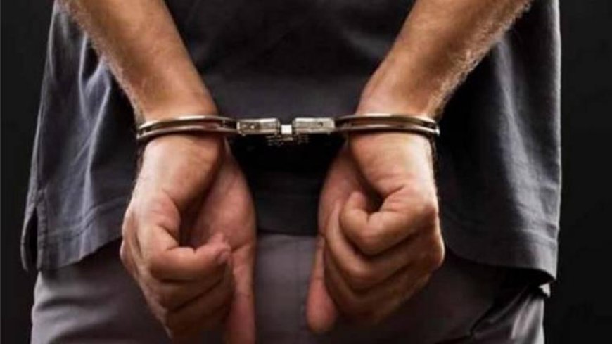 पाक सहानुभूति रखने के आरोप में असम में 1 और व्यक्ति गिरफ्तार, अब तक 79 पर कार्रवाई