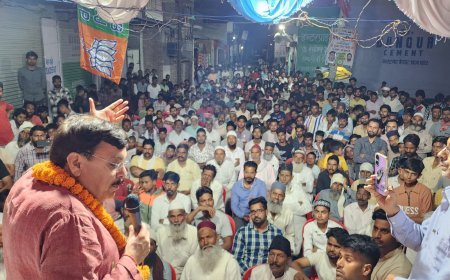 किच्छा में सिरौली कला को वोट बैंक के रूप में इस्तेमाल करने के लिए कांग्रेस न्यायालय की आड़ में सिरौली कला को नगर पालिका बनाने की राह में रोड़े अटका रही है!