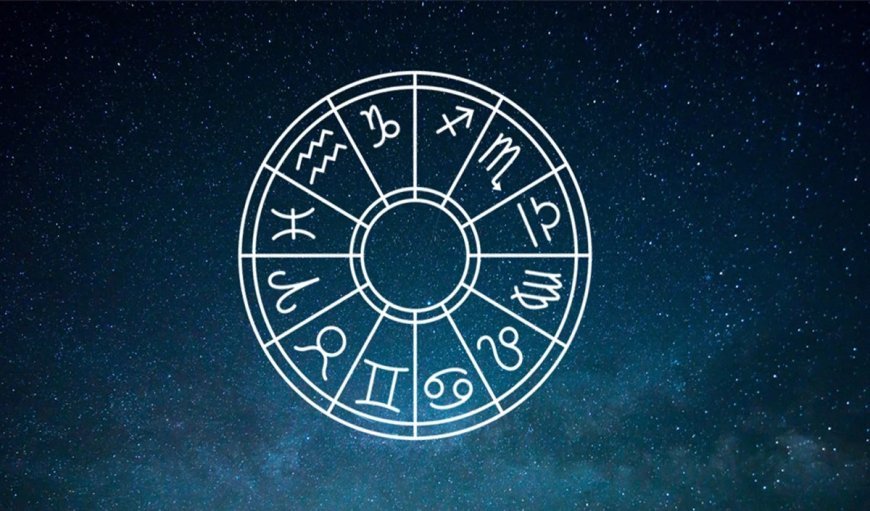 Surya Shani Yog: सूर्य-शनि के पंचांक योग से इन राशियों को खुल जाएंगे भाग्य, अप्रत्याशित लाभ के बनेंगे योग