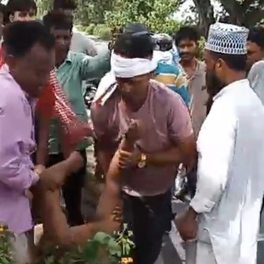 पीलीभीत घूमने आए 2 लोग नहर में डूबे:नहाते समय तेज बहाव में बहे, गोतोखोरों ने एक को बचाया; दूसरे की तलाश जारी