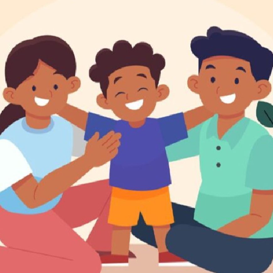 'पेरेंट्स की निष्क्रियता से निजी स्कूलों में मनमानी बढ़ रही':संयुक्त अभिभावक संघ बोला- सरकार की ओर से स्कूलों की अनदेखी की जा रही