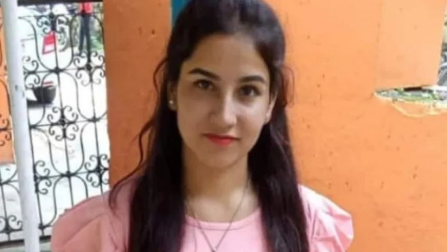 अंकिता के दोषियों को सजा देव भूमि वासियों को संतोष देने वाला निर्णय: भट्ट