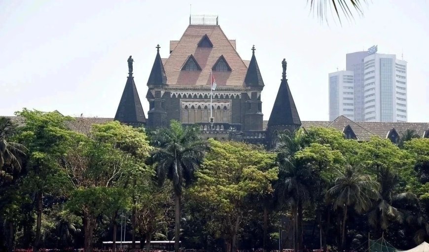उच्च न्यायालय ने बकरीद और उर्स पर विशालगढ़ किले की दरगाह पर पशुओं की बलि देने को दी अनुमति