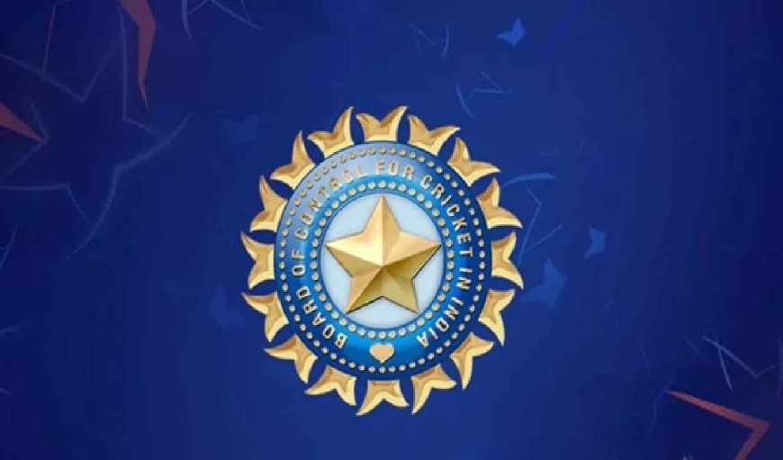 RCB के विक्ट्री सेलिब्रेशन में हुई भगदड़ पर आया BCCI का बड़ा बयान, जानें क्या कहा?