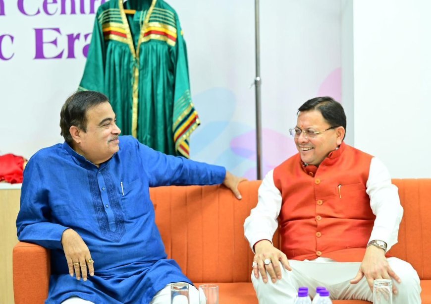 छोटा हो या बड़ा, जो भ्रष्टाचार करेगा जेल जाएगा*