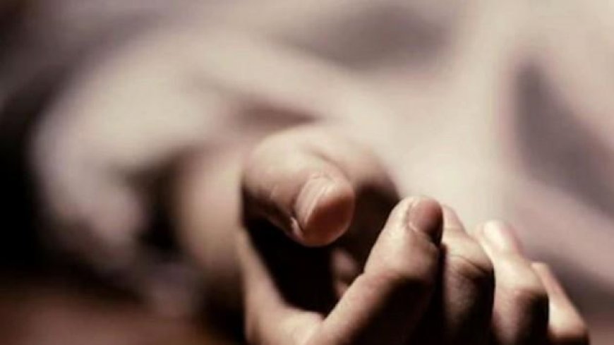 Delhi : ई-रिक्शा चार्जिंग स्टेशन में लगी आग, 2 लोगों की मौत
