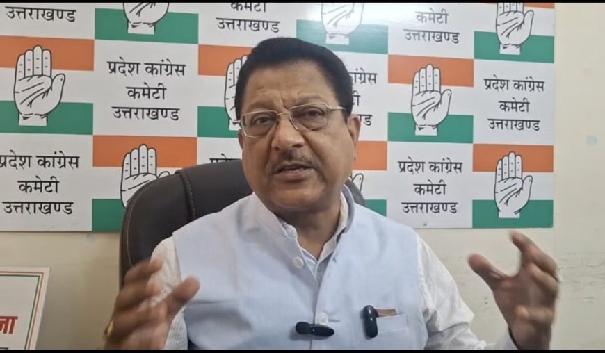 प्रदेश की महिला आयोग बाल आयोग व प्रदेश महिला मोर्चा की अध्यक्षगणों से सीधा सवाल