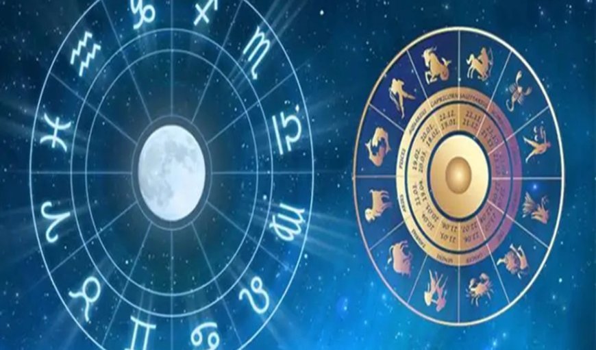 Astro Tips: वरदान से कम नहीं मीन राशि के लिए शनि की साढ़े साती का दूसरा चरण, मिल सकते हैं ये बड़े लाभ