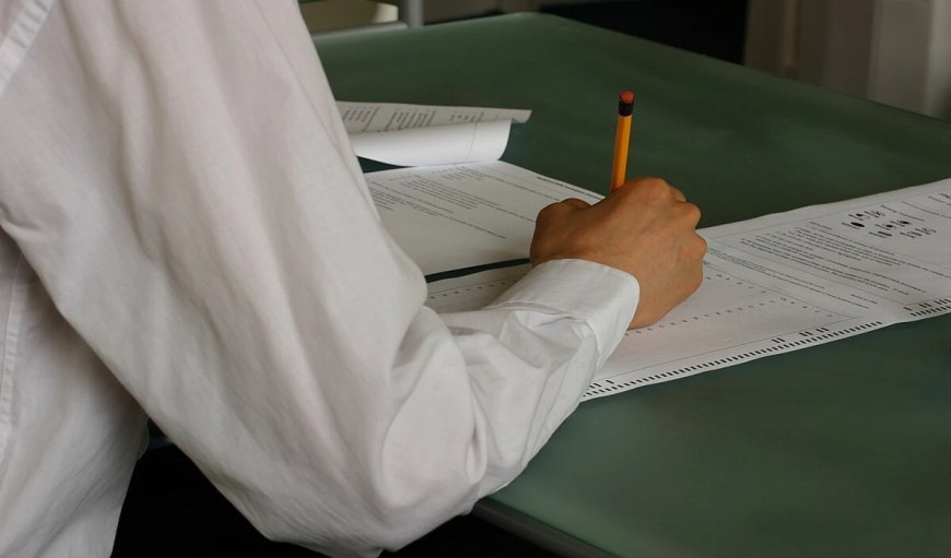 JoSAA Counselling 2025: ऐसे चेक करें जोसा काउंसलिंग फर्स्ट राउंड सीट अलॉटमेंट का रिजल्ट, 18 जून तक कर सकते हैं रिपोर्ट