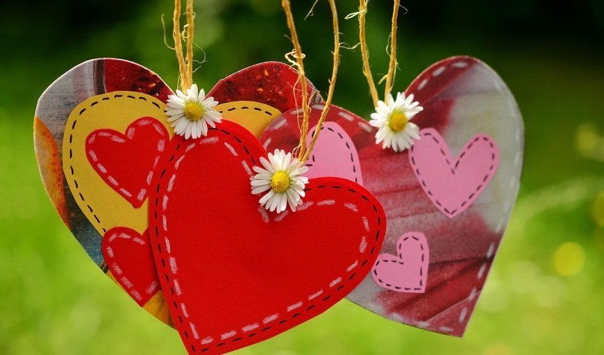 Love Horoscope For 17 June 2025 | आज का प्रेम राशिफल 17 जून | प्रेमियों के लिए कैसा रहेगा आज का दिन