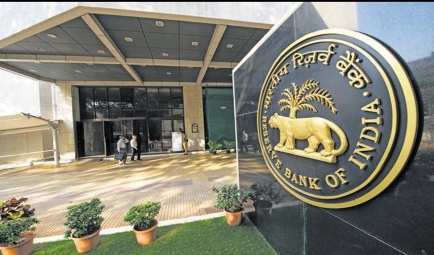 RBI की समयसीमा से पहले 73% ATM से कम मूल्य के नोट निकल रहे