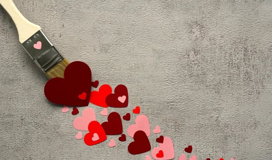 Love Horoscope For 21 June 2025 | आज का प्रेम राशिफल 21 जून | प्रेमियों के लिए कैसा रहेगा आज का दिन