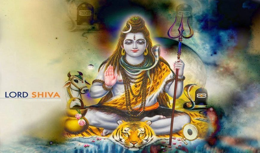 Som Pradosh Vrat 2025: सोम प्रदोष व्रत पर भगवान शिव की ऐसे करें पूजा, जानिए पूजन विधि और मुहूर्त