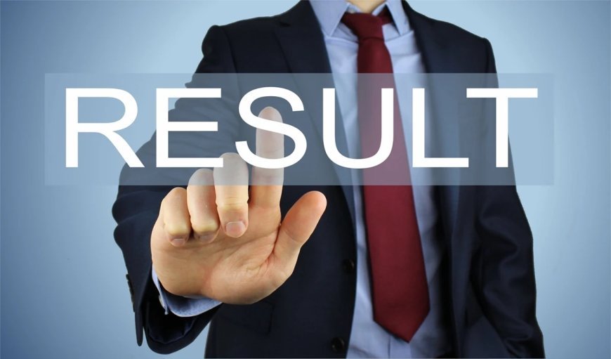 JEECUP Polytechnic Result: आज जारी हो सकता है यूपी पॉलिटेक्निक प्रवेश परीक्षा का रिजल्ट, यहां करें चेक