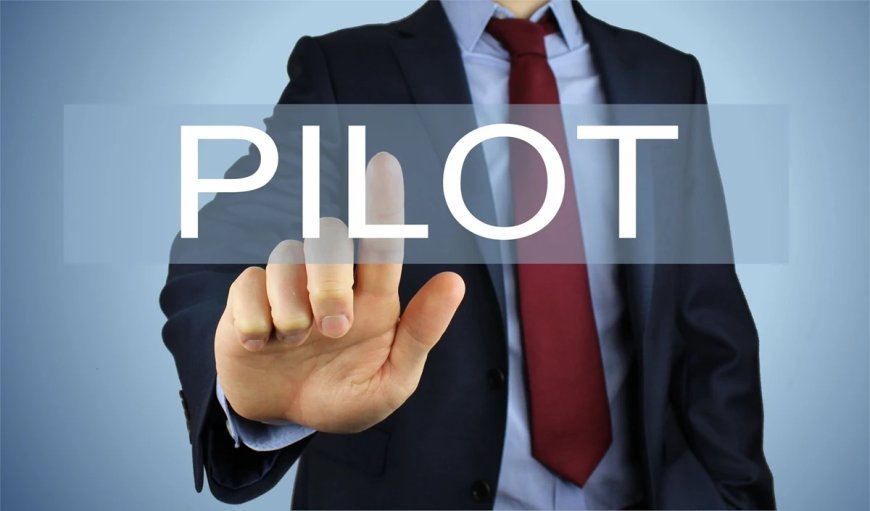 Pilot after 12th: 12वीं में आर्ट्स और कॉमर्स वाले भी एविएशन इंडस्ट्री में बना सकेंगे कॅरियर, जानिए क्या है नया नियम