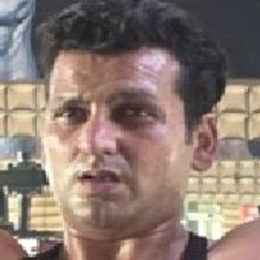 सोनीपत में युवक की संदिग्ध हालात में मौत:शव पर मिले चोट के निशान; परिजन बोले- सड़क हादसा नहीं, हत्या की गई
