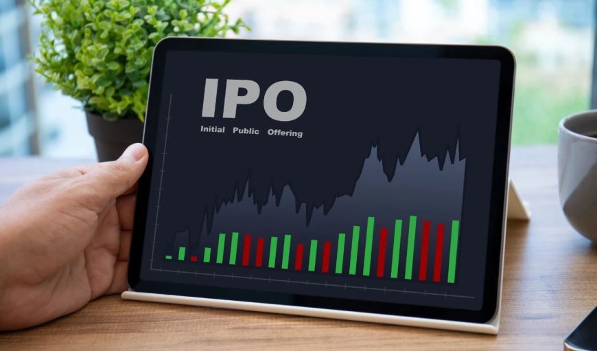 Globe Civil Projects IPO: आज से शुरू, जानें निवेश से पहले सब कुछ
