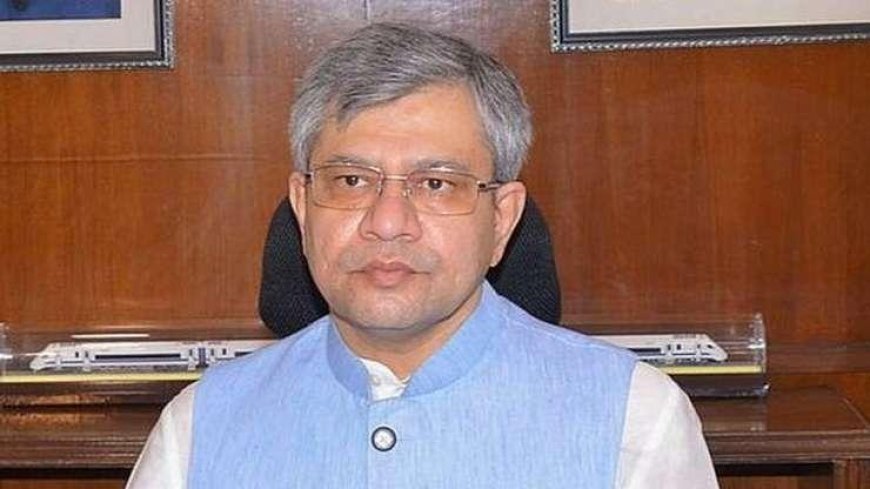 क्या हैं DPDP Act के प्रावधान, जिसे लेकर पीसीआई और देशभर के पत्रकार संगठनों ने जताई आपत्ति