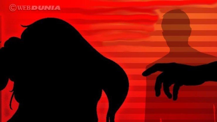 कोलकाता गैंगरेप मामले की SIT करेगी जांच, 4 लोगों पर पुलिस ने कसा शिकंजा