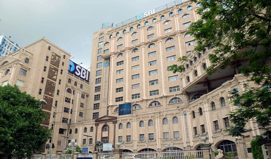 CIBIL Score कम होने पर हाथ से गई SBI की नौकरी, Madras High Court ने बैंक के फैसले को ठहराया सही