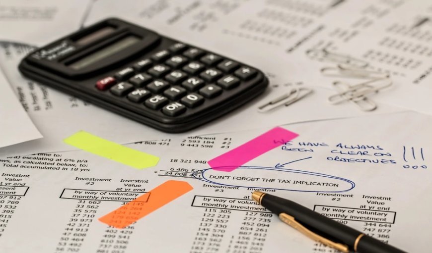 ICAI ने कहा-चार्टर्ड अकाउंटेंट एक अप्रैल, 2026 से सिर्फ 60 ऑडिट ही कर पाएगा