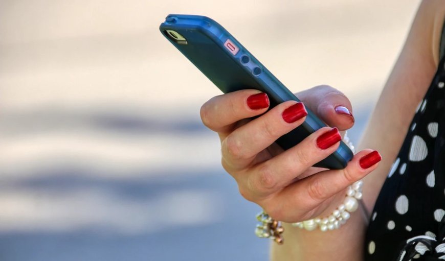 TRAI ने किया खुलासा, रिलायंस जियो, एयरटेल नेटवर्क से मई में 99 प्रतिशत से अधिक नए ग्राहक जुड़े
