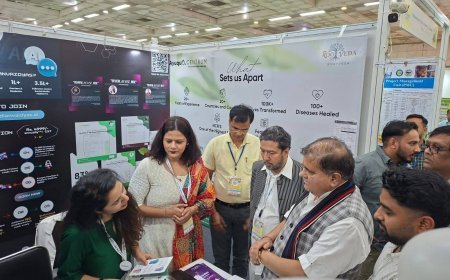 चुनाव मे अतिथि शिक्षकों की सहभागिता को लेकर हरदा की चिंता गैर जरूरी: चौहान