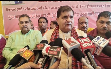 श्रीकृष्ण के उपदेशों को दुर्योधन से घालमेल की कोशिश धर्म शास्त्र का उपहास -