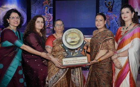 खेलों के प्रति बदल रही समाज की सोच : रेखा आर्या*