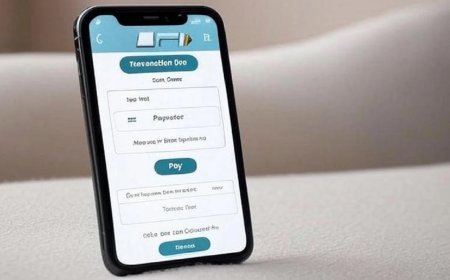 UPI New Rules: 1 अगस्त से बदल जाएंगे UPI के नियम, ऑटोपे और बैलेंस चेक पर क्या होगा असर?