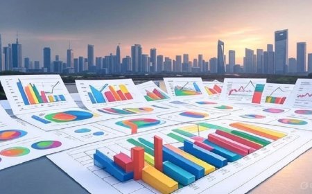 भारतीय अर्थव्यवस्था के 6.5% की वृद्धि दर हासिल करने में कोई बाधा नहीं: एमपीसी सदस्य
