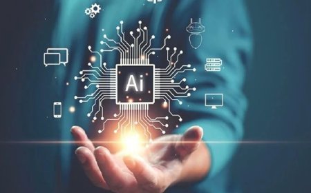 नौकरियों को AI से सबसे ज्यादा खतरा, Microsoft की स्टडी में चौंकाने वाला खुलासा