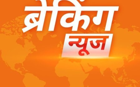 हरियाणा में कार सवार 4 दोस्तों की मौत:एक घायल; घर लौट रहे थे सभी, तेज रफ्तार में बेकाबू होकर सड़क से उतरी कार