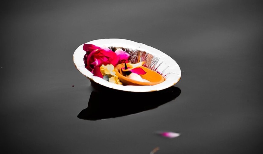 Amavasya 2025 List: जुलाई से दिसंबर तक इन-इन तारीखों में पड़ रही अमावस्या, यहां देखें पूरी लिस्ट