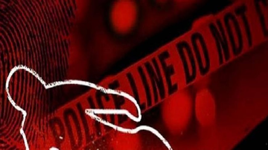 ओडिशा में त्रिकोणीय प्रेम प्रसंग को लेकर युवक ने कर दी अपने ही बचपन के दोस्त की हत्या
