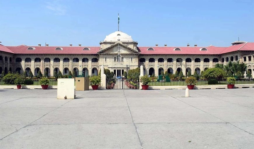 अभिव्यक्ति की स्वतंत्रता की आड़ में सोशल मीडिया का दुरुपयोग फैशन बन गया है: अदालत