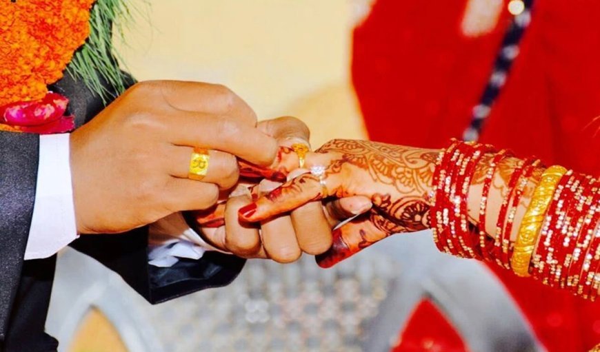 Bhadli Navami 2025: 4 जुलाई को विवाह, मुंडन, पूजा-पाठ के लिए अबूझ मुहूर्त