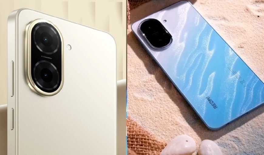 Xiaomi और Redmi के प्रोडक्ट करते हैं इस्तेमाल तो हो जाएं सावधान, सरकार ने जारी की गंभीर चेतावनी