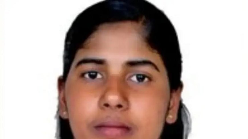 nimisha priya  : कैसे बचेगी भारतीय नर्स निमिषा प्रिया की जान, क्या होती है ब्लड मनी, किन हालातों में रुक सकती है फांसी