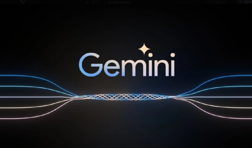 अब Google Gemini पढ़ पाएगा आपके मैसेज, जानें पूरी डिटेल्स