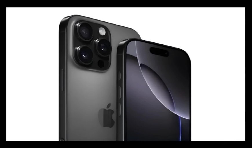 Apple ने जारी किया iOS 26 बीटा 3 अपडेट, डिजाइन में किया गया बदलाव